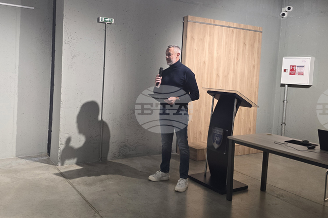 Процесите по преминаване към еврото в Петрич протичат нормално, съобщи заместник-кметът Борислав Коларов