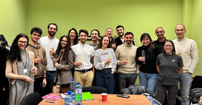 В Сатирата започват репетиции на „Том Сойер и Хък Фин“