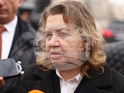 Ден на военния парашутист - отбелязване