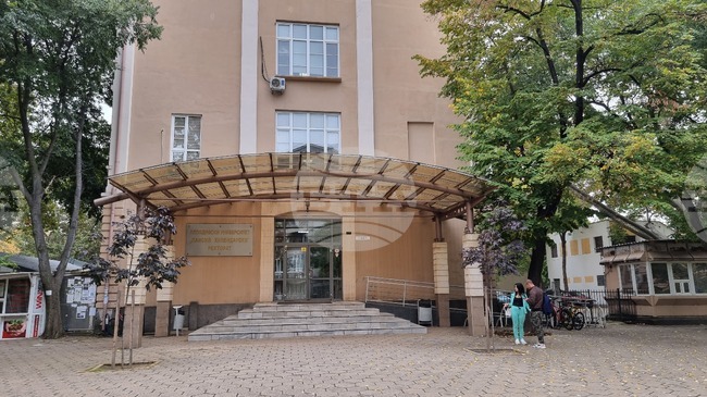 Международната конференция „Паисиеви четения“ събира над 130 участници от девет държави в Пловдивския университет „Паисий Хилендарски“