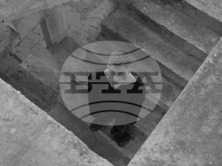 Gosh представя новия си авторски сингъл „Дилеми“. Снимка: екип