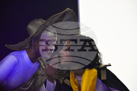 Враца - ТЕМП - „Малкият принц“