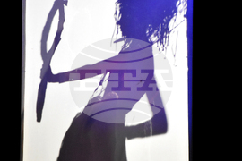 Враца - ТЕМП - „Малкият принц“