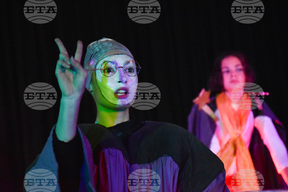 Враца - ТЕМП - „Малкият принц“