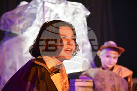 Враца - ТЕМП - „Малкият принц“