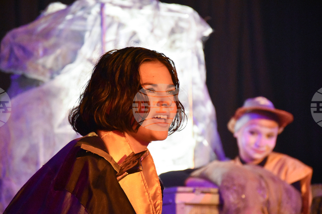 Враца - ТЕМП - „Малкият принц“