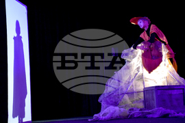 Враца - ТЕМП - „Малкият принц“