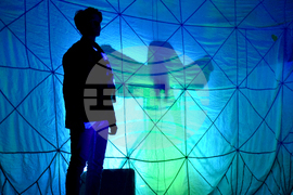 Враца - ТЕМП - „Малкият принц“