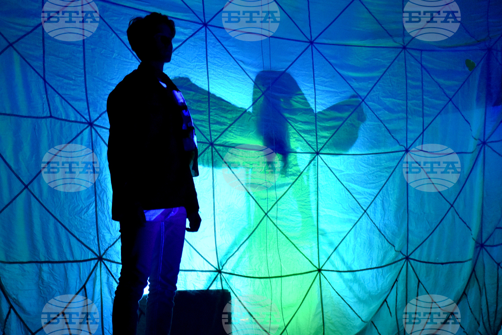 Враца - ТЕМП - „Малкият принц“