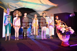 Враца - ТЕМП - „Малкият принц“