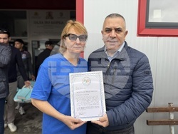 Снимка: Община Сливен