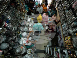 India Hindu Festival