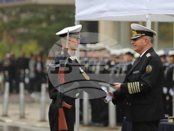 Снимка: Военномедицинска академия