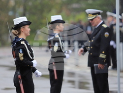 Снимка: Военномедицинска академия