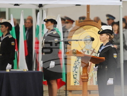 Снимка: Военномедицинска академия