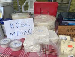 Снимка: Община Сливен