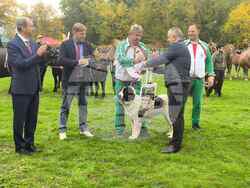 Снимка: Община Сливен