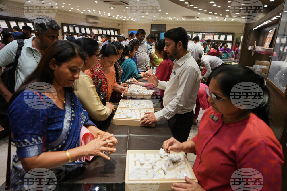 India Hindu Festival
