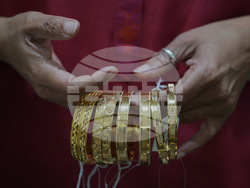 India Hindu Festival