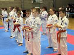 Снимка: Община Стара Загора