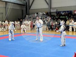 Снимка: Община Стара Загора