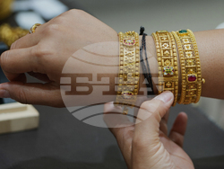 India Hindu Festival