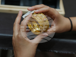 India Hindu Festival