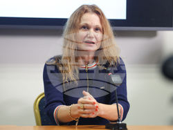 Конференция - „Европа и светът между мира и войната“