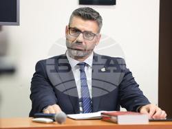 Конференция - „Европа и светът между мира и войната“