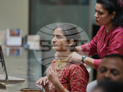 India Hindu Festival
