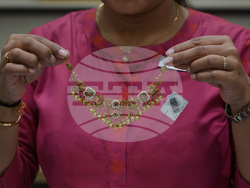 India Hindu Festival