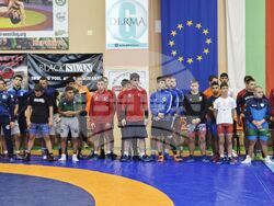 Снимка: Община Сливен