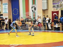 Снимка: Община Сливен