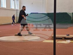 Снимка: Община Сливен