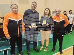 Снимка: Община Сливен