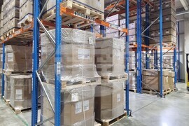 Плиска - „Избирам България“ - „Херти“