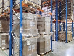 Плиска - „Избирам България“ - „Херти“