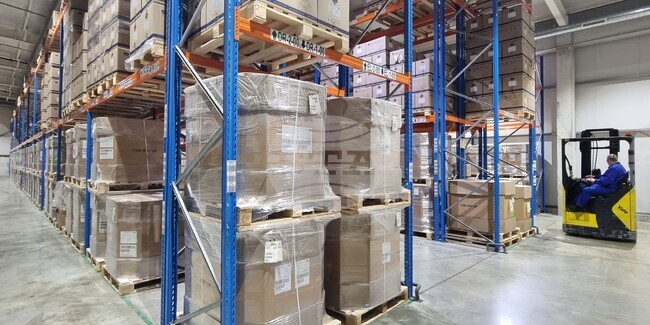 Брутният вътрешен продукт на България нараства с 3,2 процента на годишна база през третото тримесечие, показват данни на НСИ