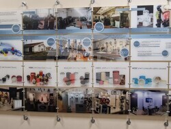 Плиска - „Избирам България“ - „Херти“