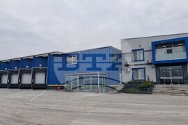 Плиска - „Избирам България“ - „Херти“