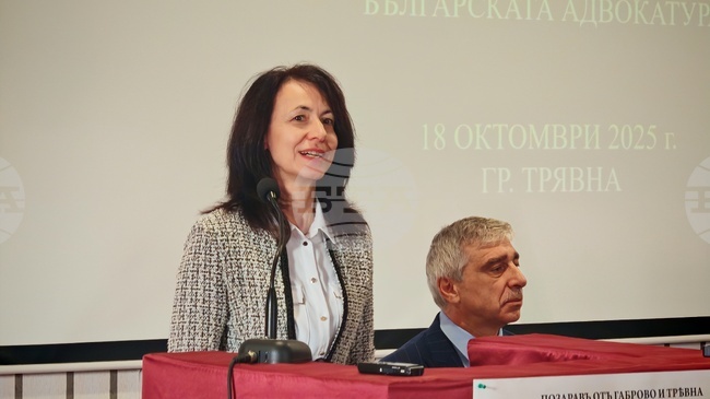 С концерт спектакъл ще бъде поставено началото на дарителска кампания за обновяване на детското отделение в габровската болница