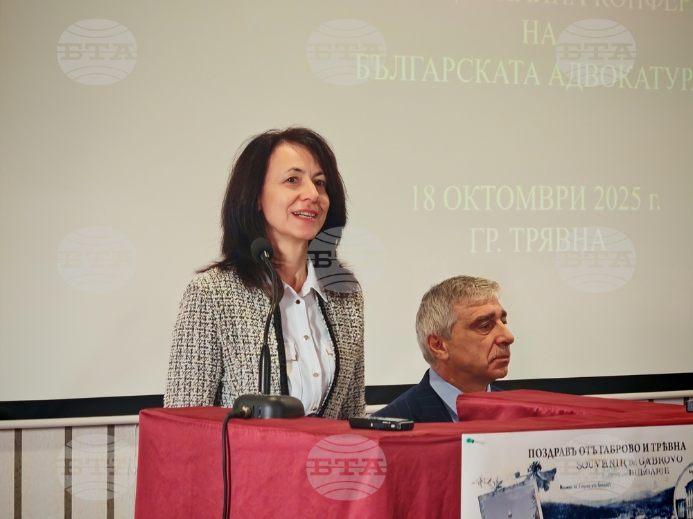 С концерт спектакъл ще бъде поставено началото на дарителска кампания за обновяване на детското отделение в габровската болница