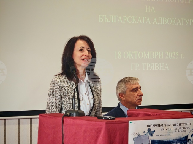 С концерт спектакъл ще бъде поставено началото на дарителска кампания за обновяване на детското отделение в габровската болница