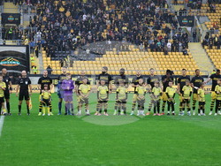 Пловдив - футбол - Ботев (Пловдив) - Славия