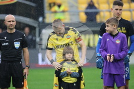 Пловдив - футбол - Ботев (Пловдив) - Славия