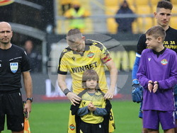 Пловдив - футбол - Ботев (Пловдив) - Славия