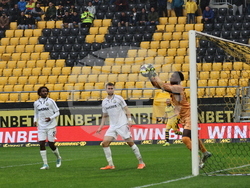 Пловдив - футбол - Ботев (Пловдив) - Славия