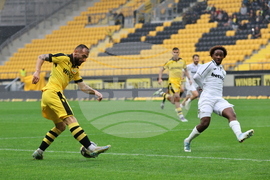 Пловдив - футбол - Ботев (Пловдив) - Славия