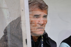 Пловдив - футбол - Ботев (Пловдив) - Славия