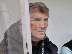 Пловдив - футбол - Ботев (Пловдив) - Славия